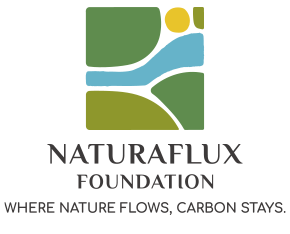 NaturaFlux Foundation